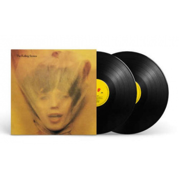 the_rolling_stones_goats_head_soup_2lp