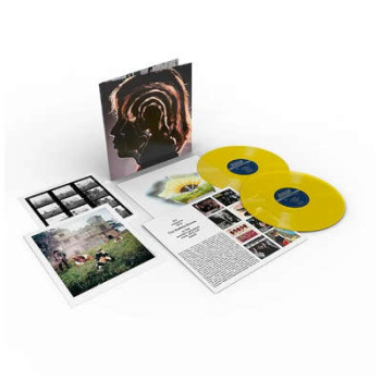 the_rolling_stones_hot_rocks_-_rsd_21_2lp