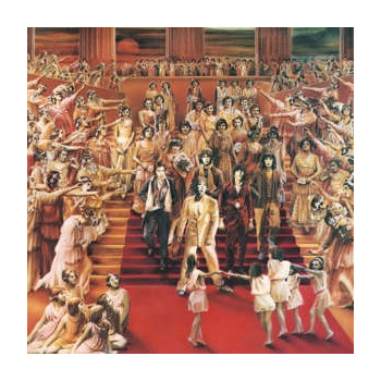 the_rolling_stones_its_only_rocknroll_lp