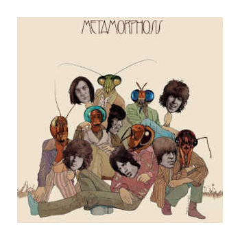 the_rolling_stones_metamorphosis_-_hunter_green_vinyl_lp