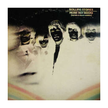 the_rolling_stones_more_hot_rocks_big_hits__fazed_cookies_-_coloured_vinyl_-_rsd_22_2lp