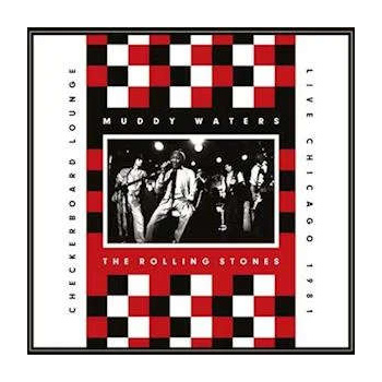 the_rolling_stones_muddy_waters_live_at_the_checkerboard_lounge_2lp