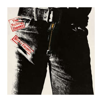 the_rolling_stones_sticky_fingers_-_2020_lp