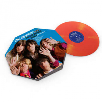 the_rolling_stones_through_the_past_darkly_-_big_hits_vol_2_lp