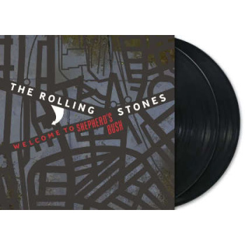 the_rolling_stones_welcome_to_shepherds_bush_lp