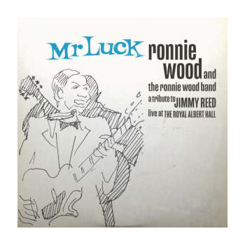 the_ronnie_wood_band_mr__luck_-_a_tribute_to_jimmy_lp