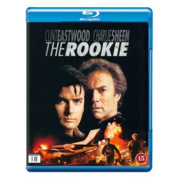 the_rookie_blu-ray