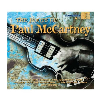 the_roots_of_paul_mccartney_cd