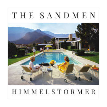 the_sandmen_himmelstormer_lp_cd