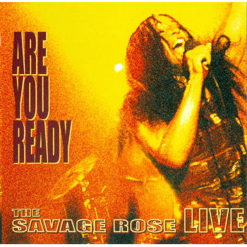the_savage_rose_are_you_ready_-_live_cd