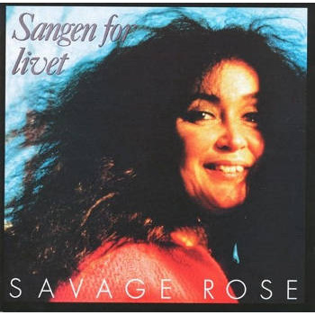 the_savage_rose_sangen_for_livet_lp