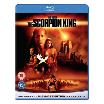 the_scorpion_king_-_the_rock_blu-ray