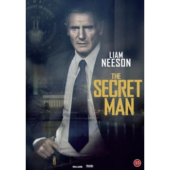 the_secret_man_dvd_1164429851