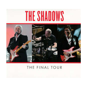 the_shadows_the_final_tour_cd_558373967