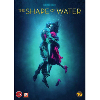 the_shape_of_water_dvd