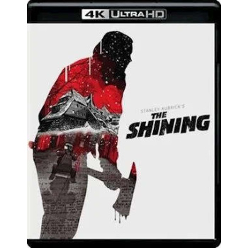 the_shining_4k_ultra_hd__blu-ray