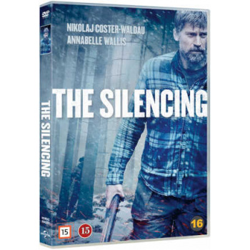 the_silencing_dvd