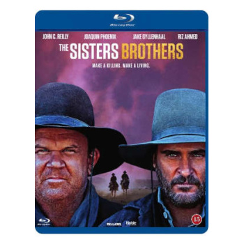 the_sisters_brothers_blu-ray