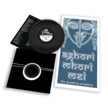 the_smashing_pumpkins_aghori_mhori_mei