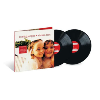 the_smashing_pumpkins_siamese_dream_lp