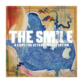 the_smile_a_light_for_attracting_attention_2lp