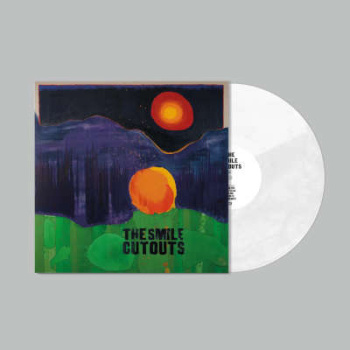 the_smile_cutouts_-_white_vinyl_lp