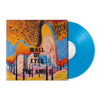 the_smile_wall_of_eyes_-_sky_blue_vinyl_lp