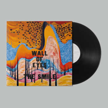 the_smile_wall_of_eyes_lp