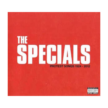 the_specials_cd