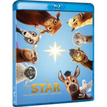 the_star_blu-ray