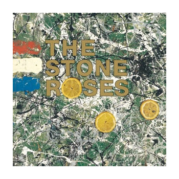 the_stone_roses_the_stone_roses_lp