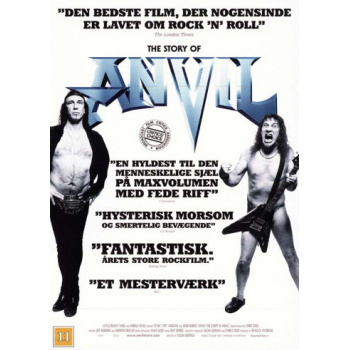 the_story_of_anvil_dvd