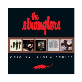 the_stranglers_original_album_series_5cd