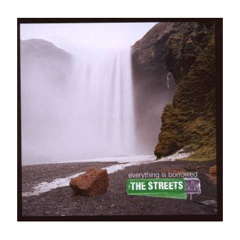 the_streets_everything_is_borrowed_cd