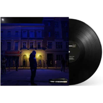 the_streets_the_darker_the_shadow_the_brighter_the_light_lp