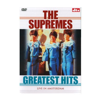 the_supremes_greatest_hits_-_live_in_amsterdam_dvd