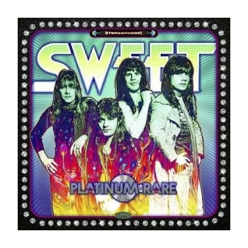 the_sweet_platinum_rare_-_rsd_21_2lp
