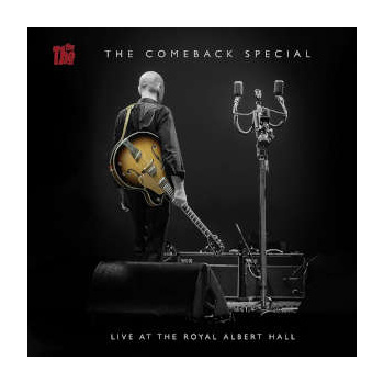 the_the_the_comeback_special_lp_1392312656
