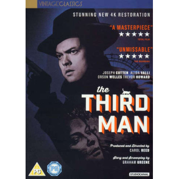 the_third_man_-_vintage_classics_dvd