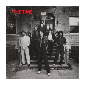 the_time_the_time_-_limited_edition_2lp