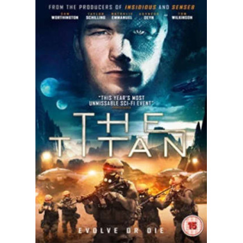 the_titan_dvd