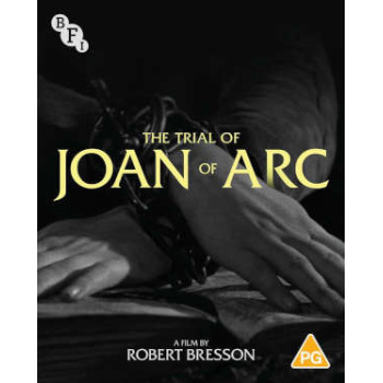 the_trial_of_joan_of_arc_blu-ray