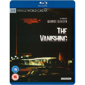 the_vanishing_-_vintage_world_cinema_blu-ray