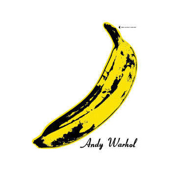 the_velvet_underground__nico_velvet_underground__nico_-_45th_anniversary_edition_lp