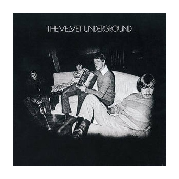 the_velvet_underground_the_velvet_underground_cd