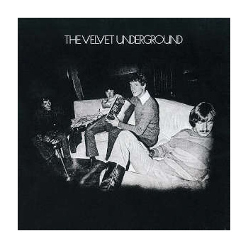 the_velvet_underground_the_velvet_underground_lp