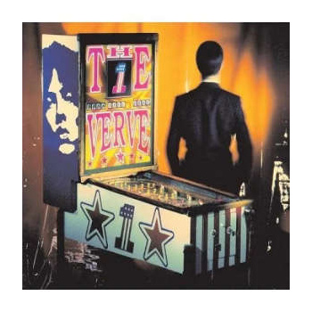 the_verve_no_come_down_-_bsides__outtakes_vinyl