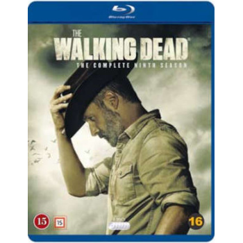 the_walking_dead_-_complete_ninth_season_blu-ray