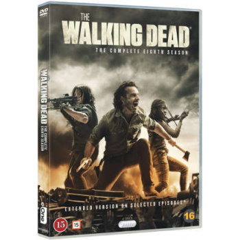 the_walking_dead_-_sson_8_dvd