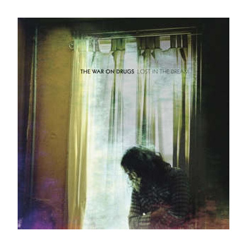 the_war_on_drugs_lost_in_the_dream_2lp